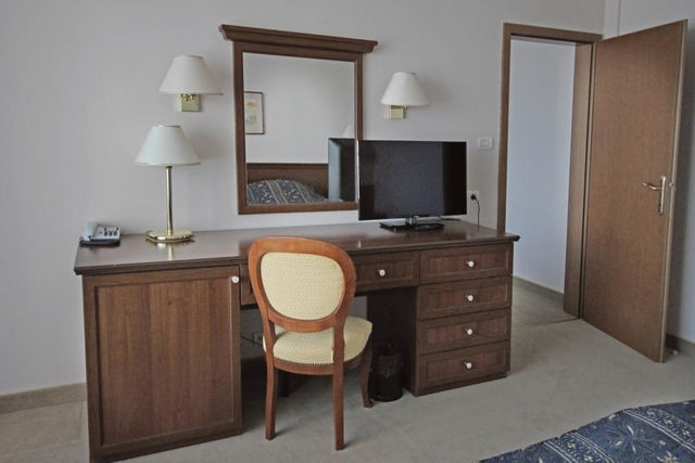 Riviera Beach Hotel - 2-bedroom apartment