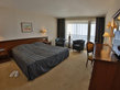 Riviera Beach Hotel - Two bedroom apartment