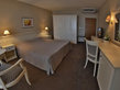 Riviera Beach Hotel - Junior Suite